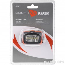 South Bend® LED Headlamp 556792946